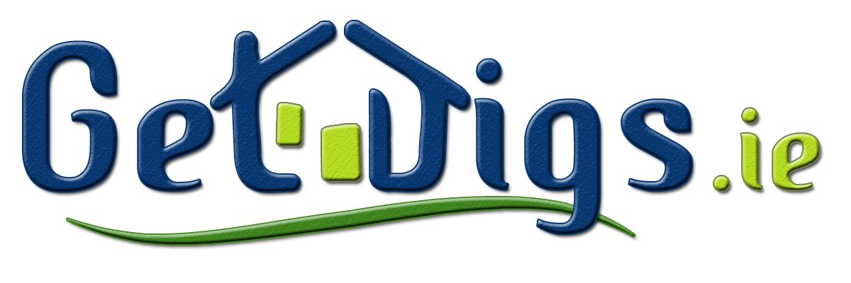 Getdigs banner