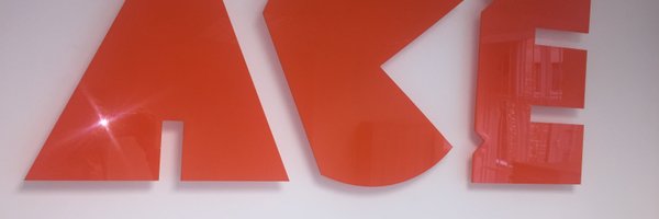 AceAppointment Profile Banner
