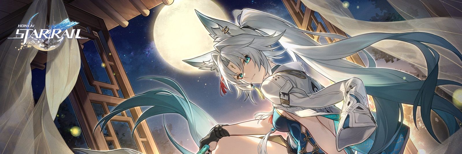 PrinceHanamura's profile banner image