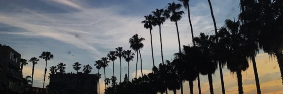 FHDLFAHAD's profile banner image