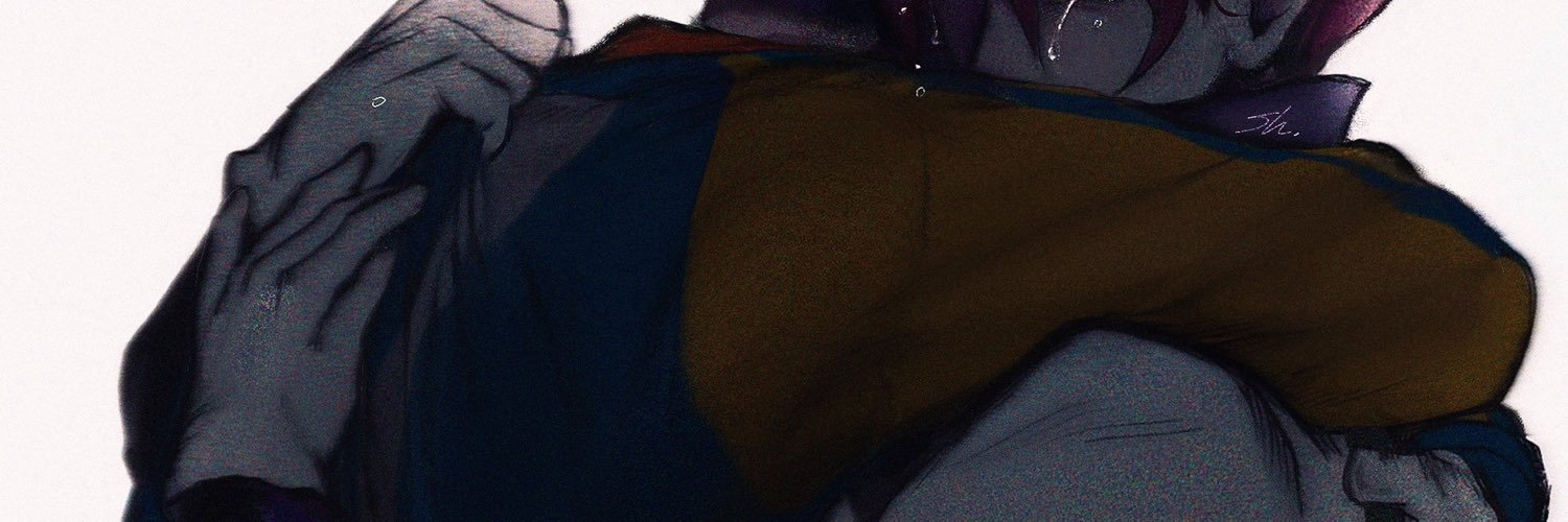 HIR0T0ILY's profile banner image