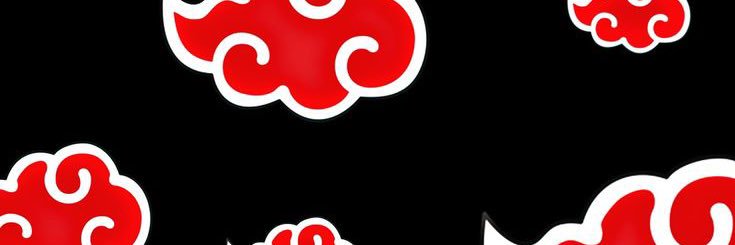 RosalesAllen's profile banner image