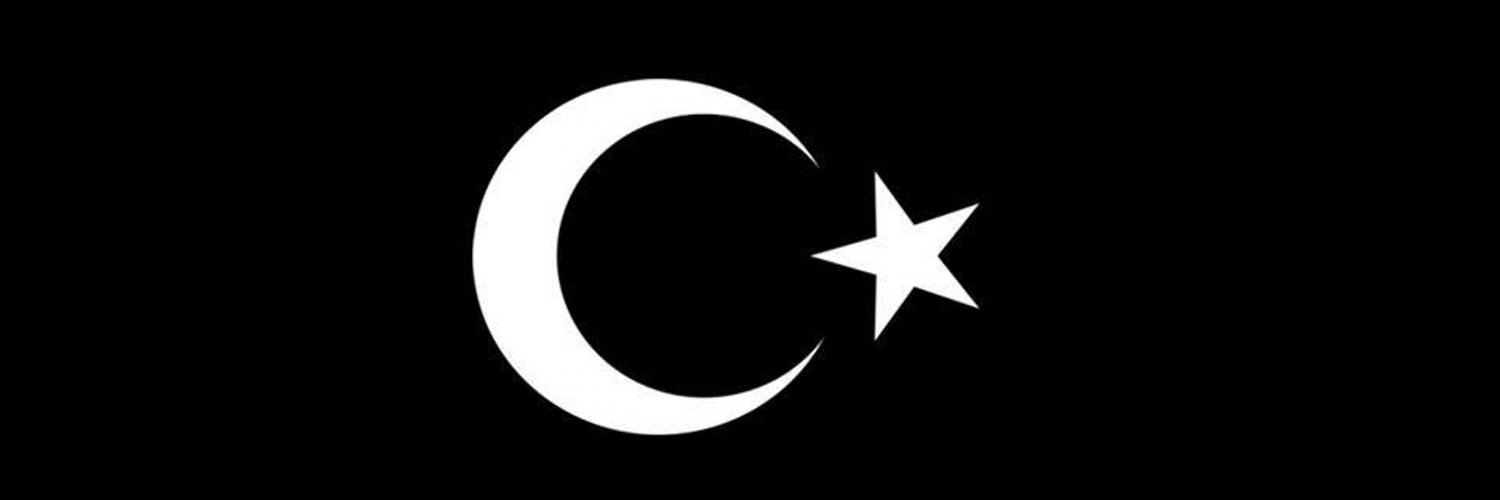 🇹🇷 SoN ReKaT 🇹🇷 banner