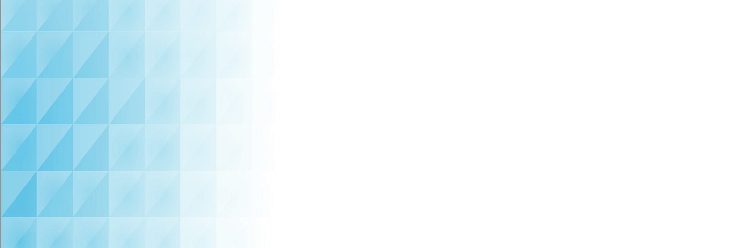 ABSSAC's profile banner image