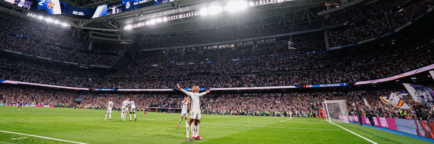 MikeCV96's profile banner image