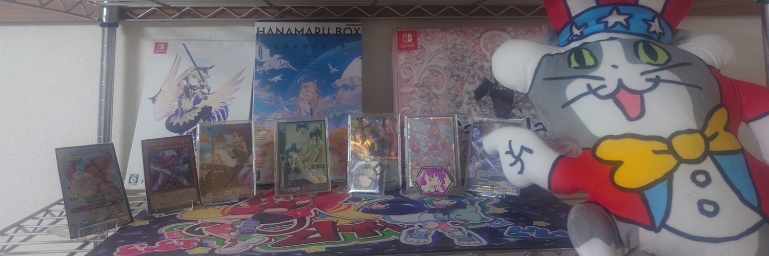 MD川口　タワシ banner
