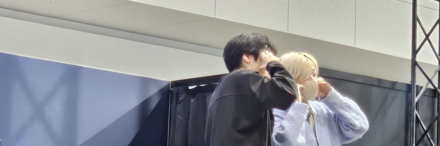 ライ(さぶぶ banner