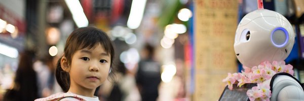 HUmanROboticsUA Profile Banner