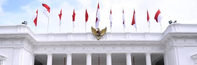 KONSISTEN RAWAT NKRI banner