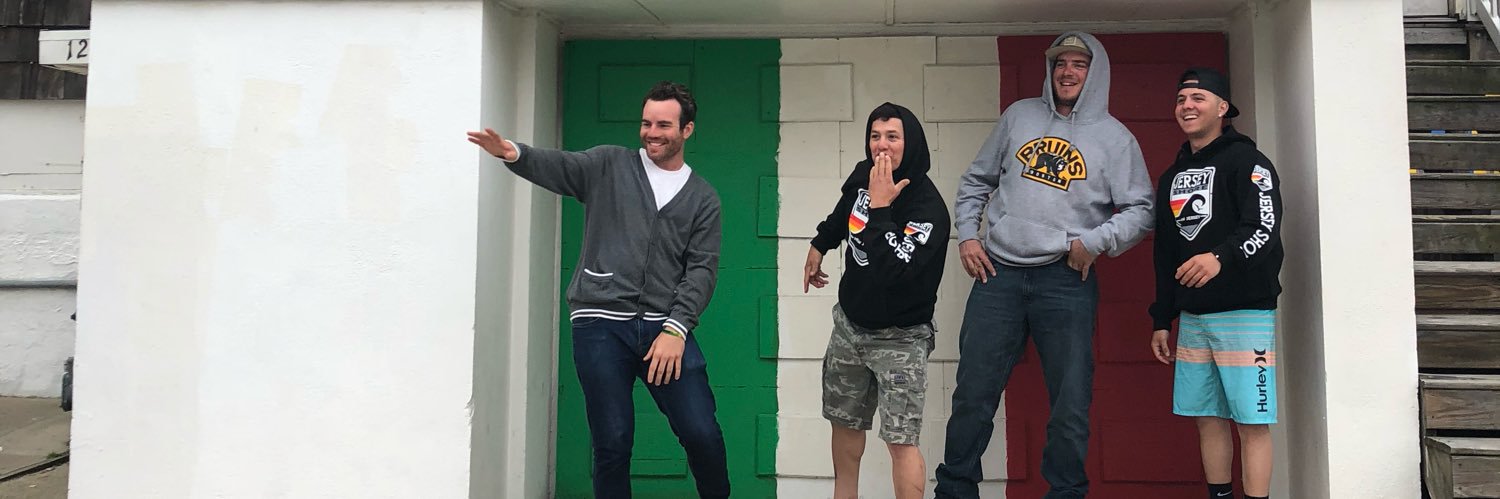 LAXX_13's profile banner image