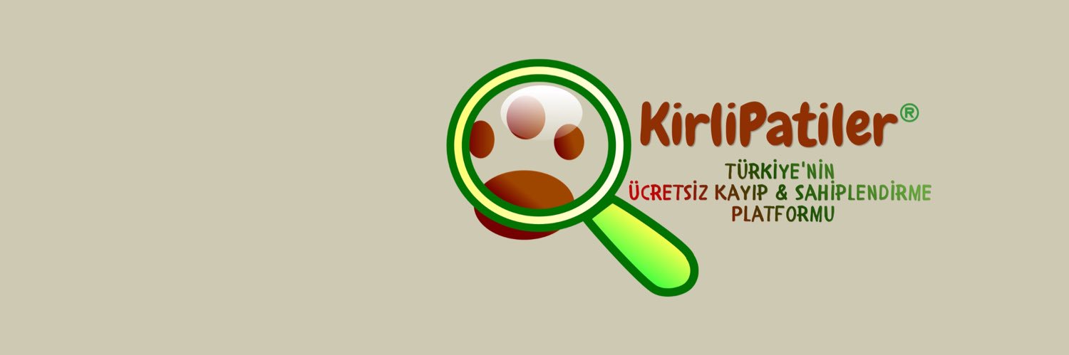 eda_kantar's profile banner image