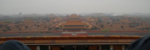 ricmolsim Profile Banner