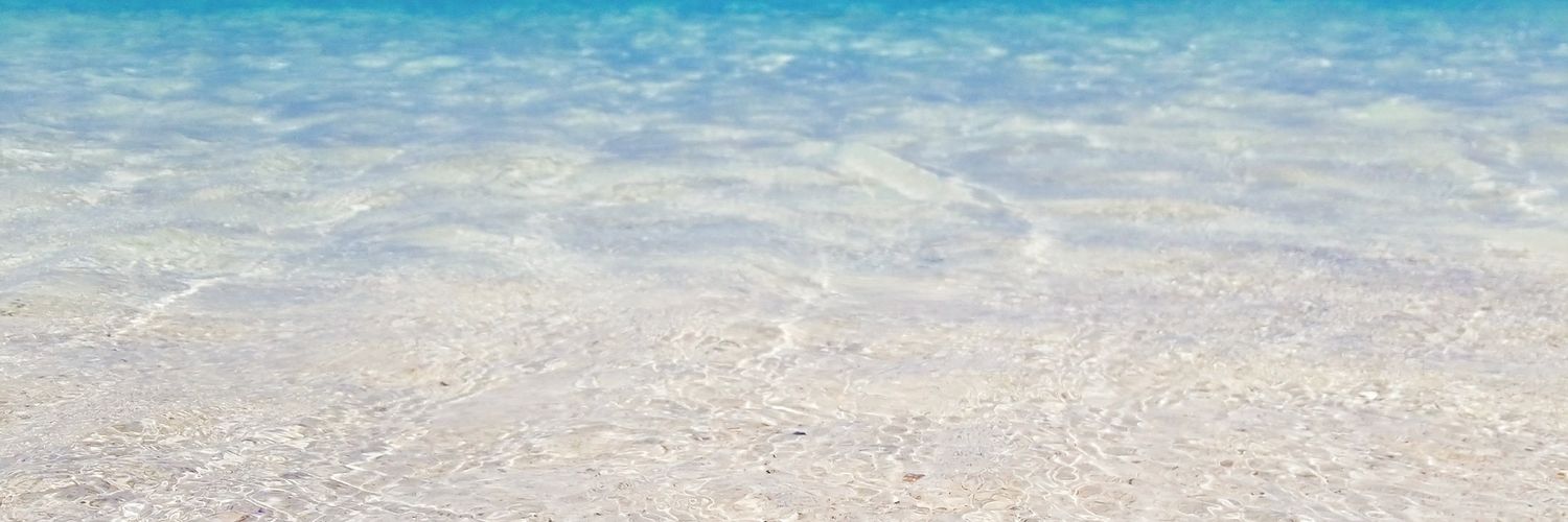 EupJump's profile banner image