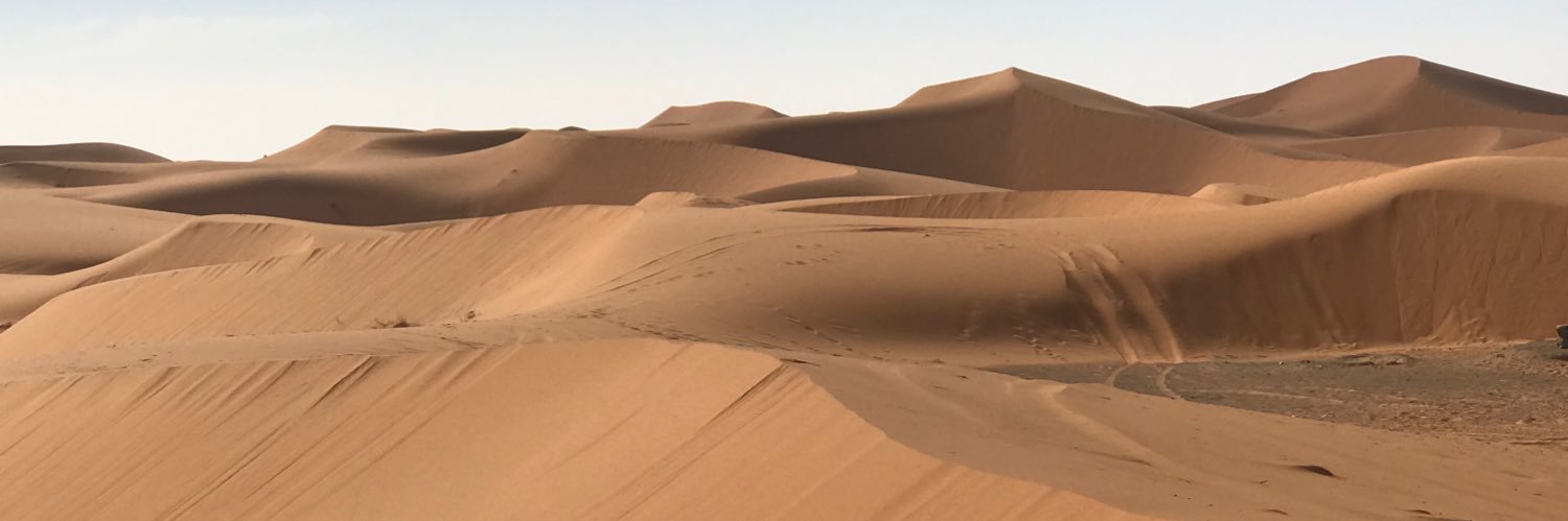 dr_dsarma's profile banner image