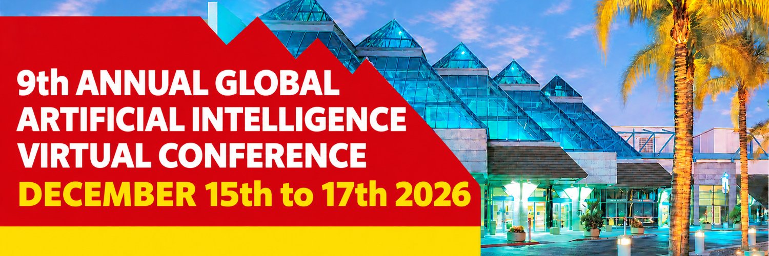 bigdataconf's profile banner image