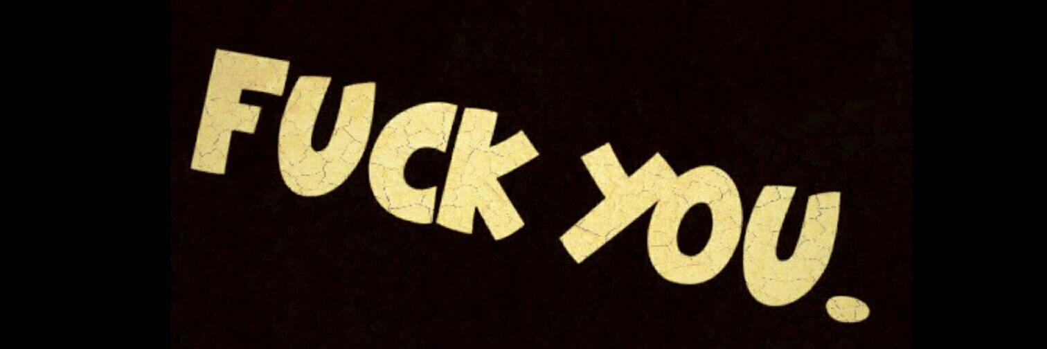 LevyMuhammad_'s profile banner image