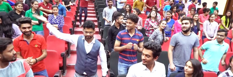 ArjunGaur1's profile banner image