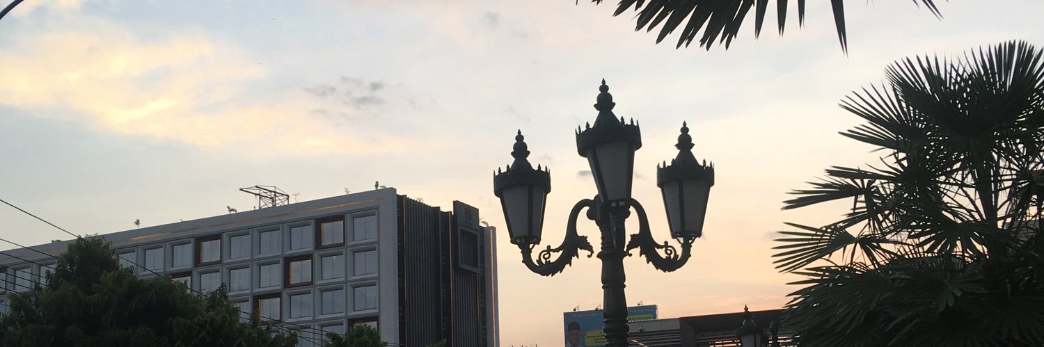 liablqs's profile banner image