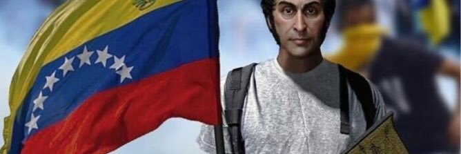 LIBERTADORSB's profile banner image