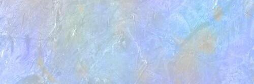 D7_shmer's profile banner image