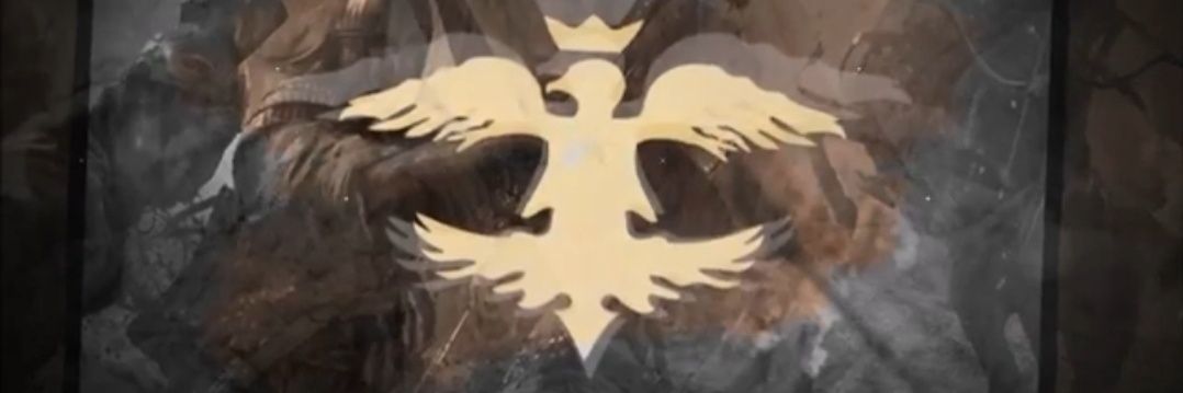 sen_ergin's profile banner image