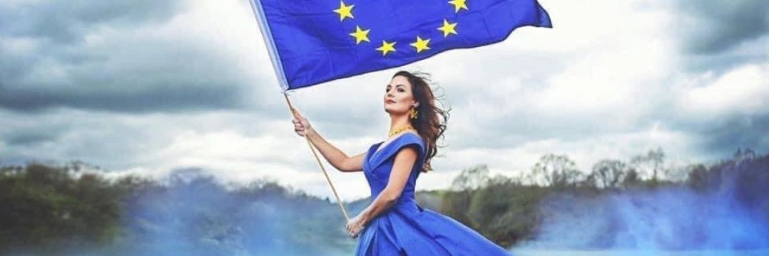 Martin v.d. Wardt-OR 🇪🇺 banner