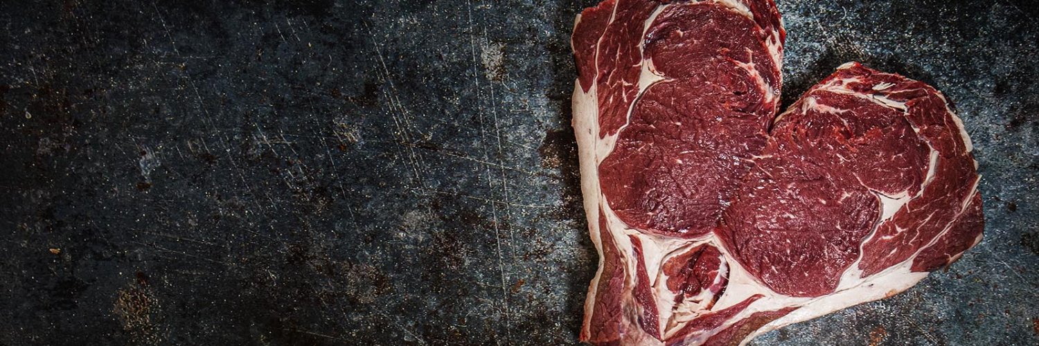 Grasmere Farm banner