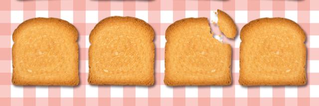 EmilieConty's profile banner image