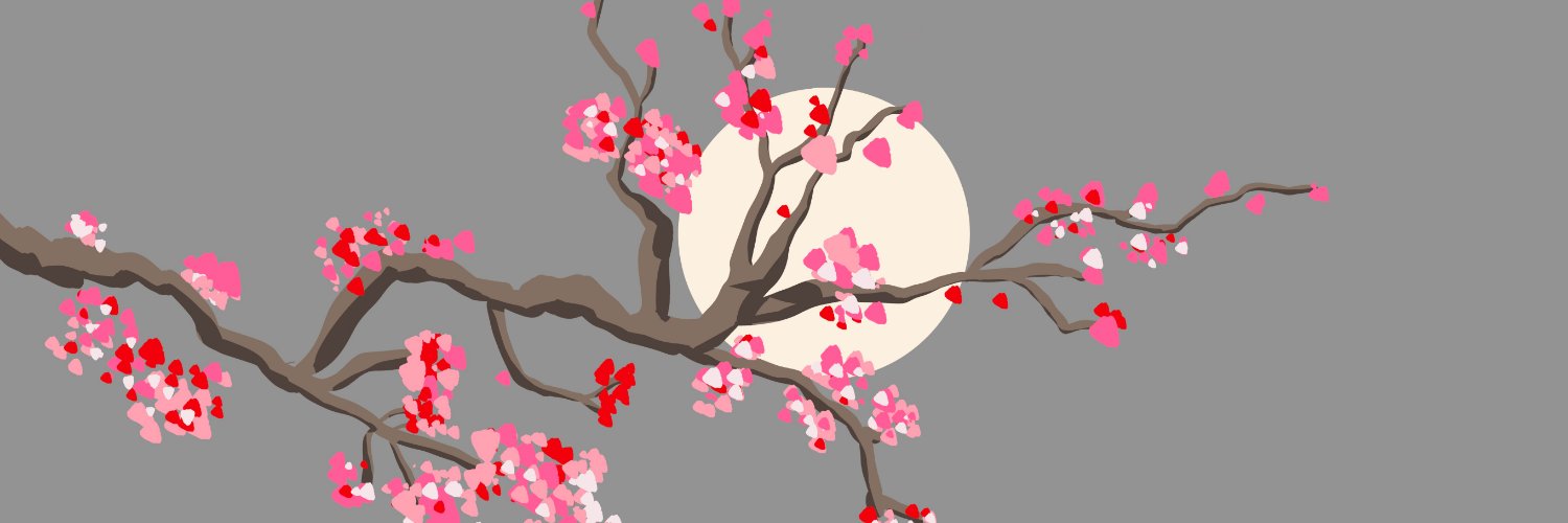 snailDAO banner