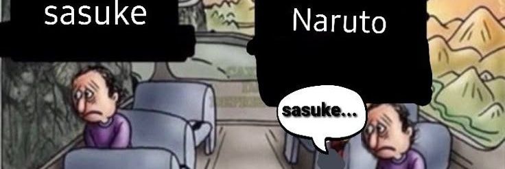 Crow🔞's banner