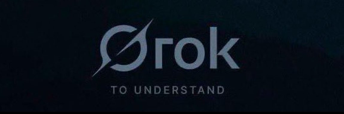 ElonMadeTe9r's profile banner image