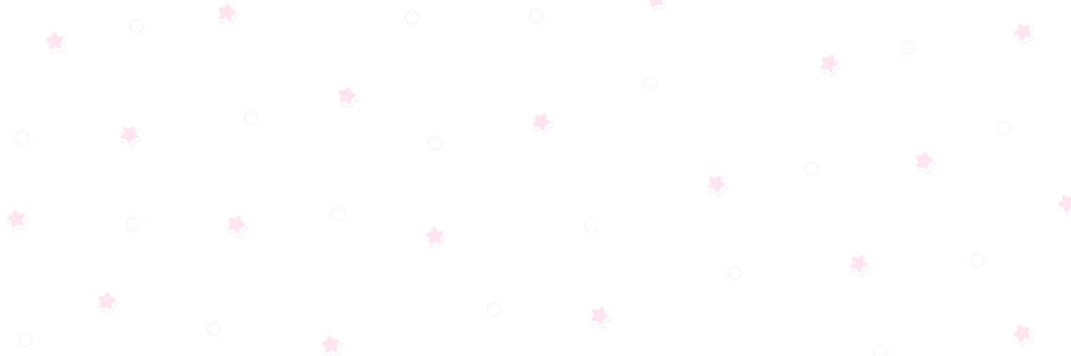 𝒥𝒶𝓂 ♡ྀི banner