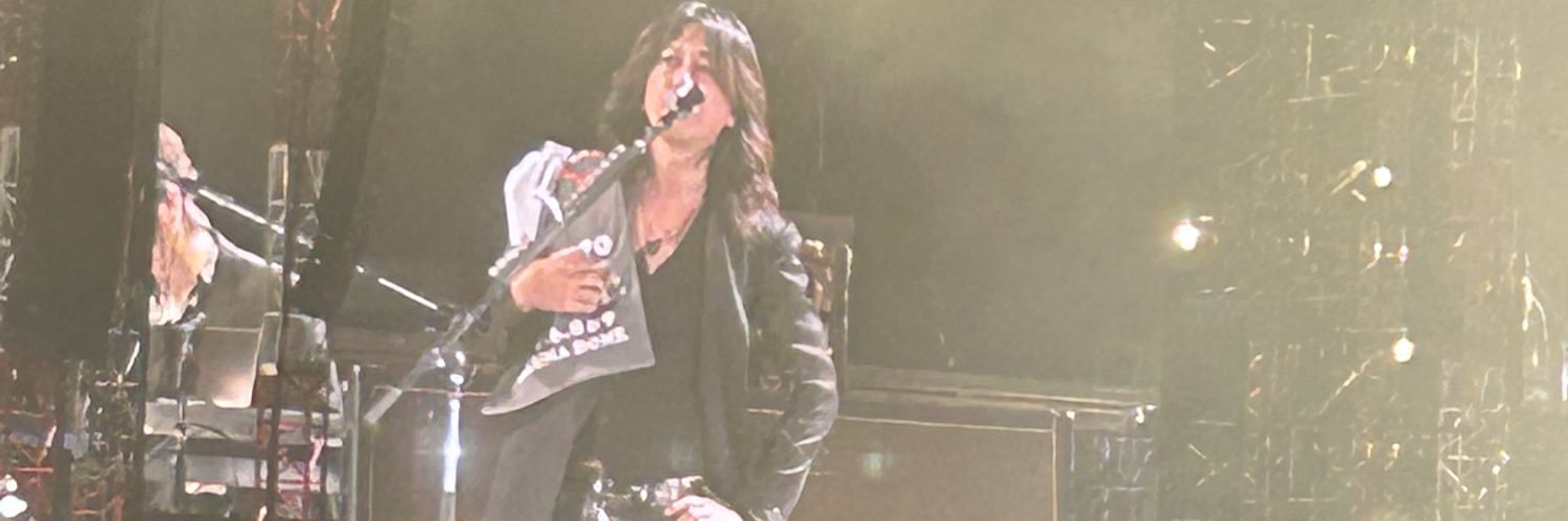 ねが banner