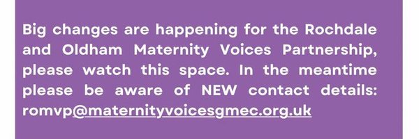 ro_mvp Profile Banner