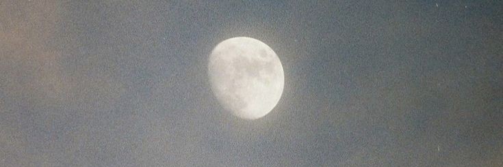 araaath's profile banner image