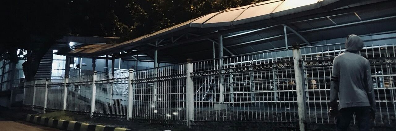 MSampurnaJ_'s profile banner image