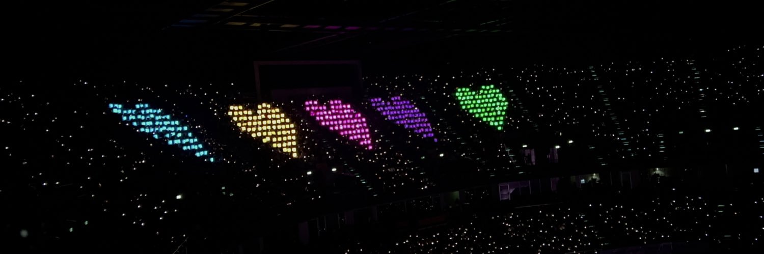 BBOss17's profile banner image
