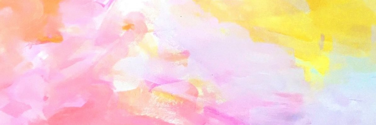 giselagusart's profile banner image