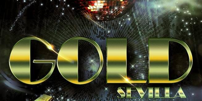 GoldSevillaClub's profile banner image