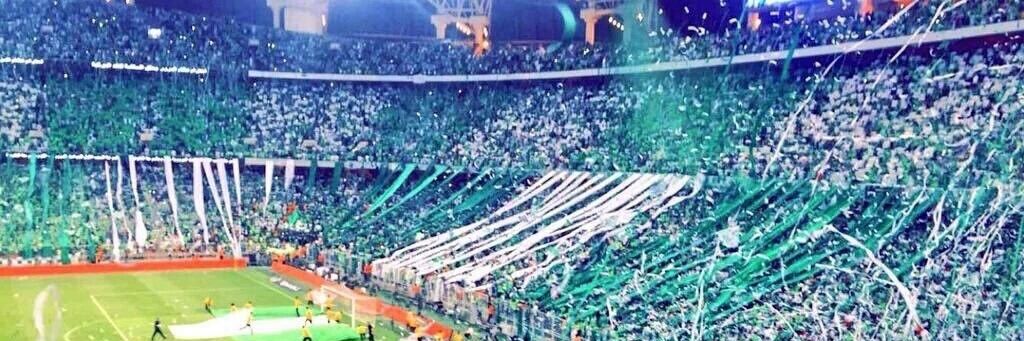 UmDeem💜 banner