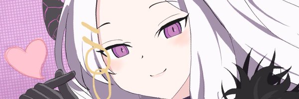 mac_rk Profile Banner