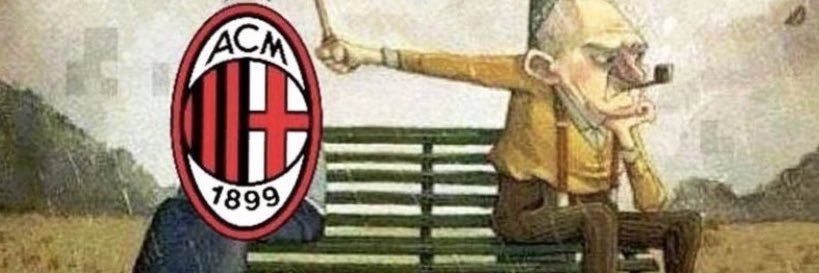 Fee-Fi-Fo-fana 🗿 banner