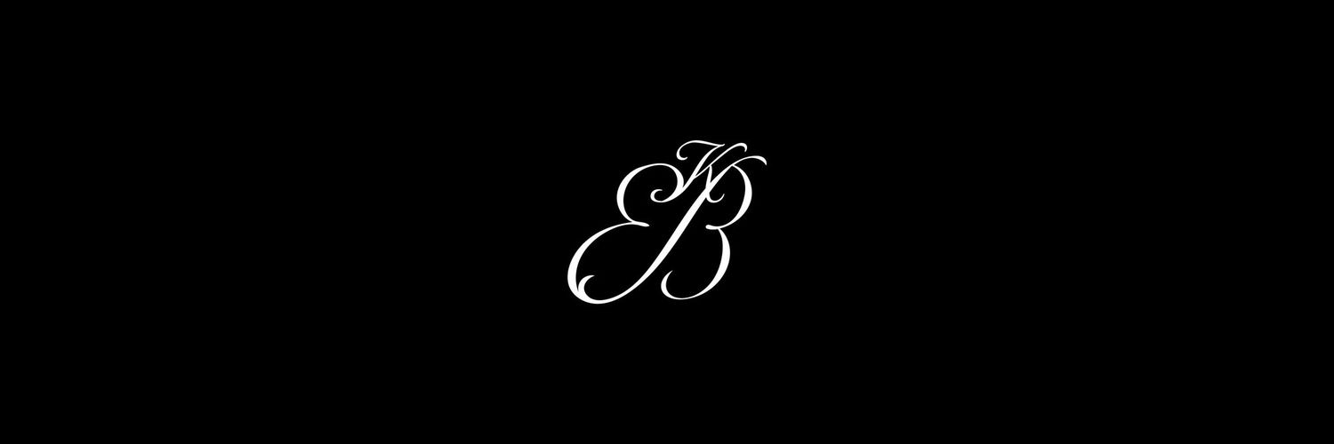 sliver_rain__'s profile banner image