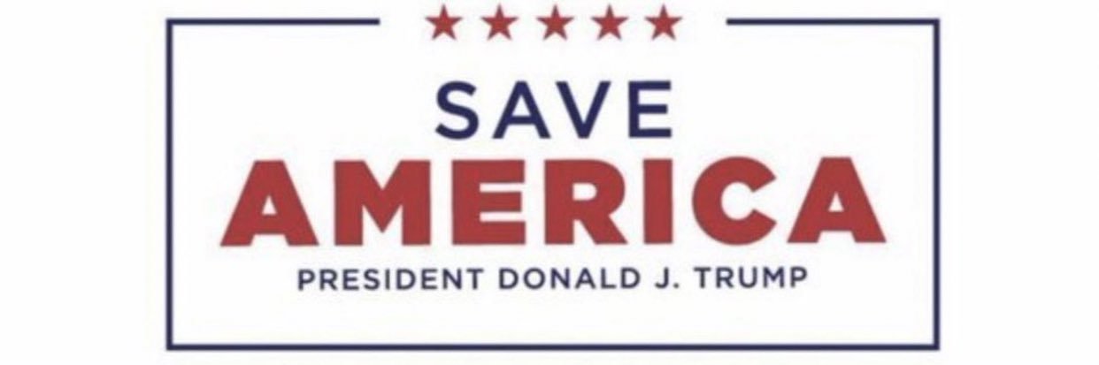 Global 🌎 Memes banner