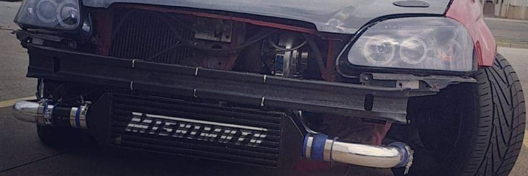 RasticMonster's profile banner image