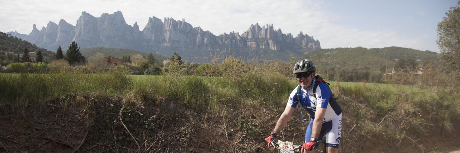 decastroadeva's profile banner image