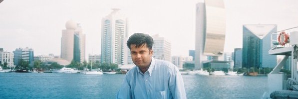 anunay_bindaas's profile banner image