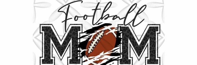 Jake Taylor🎙🇨🇦 banner