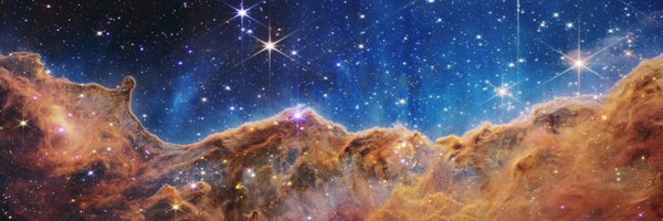 lecontempteur Profile Banner