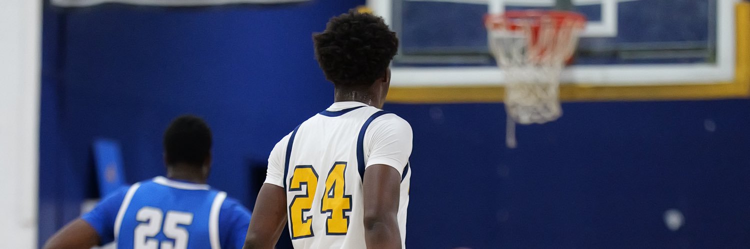 Damon fann III banner